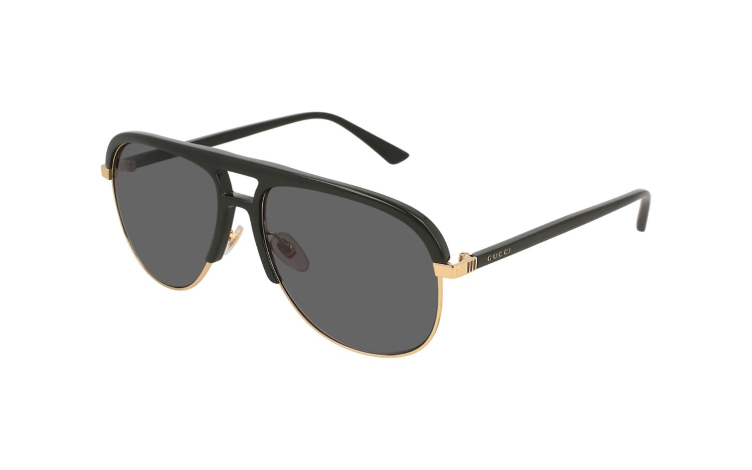Gg0292s discount
