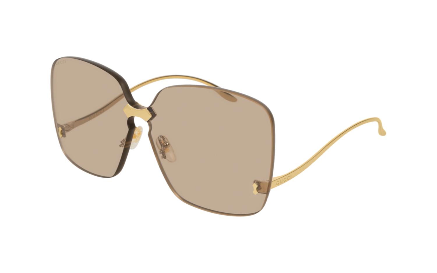 Gucci gg0352s clearance