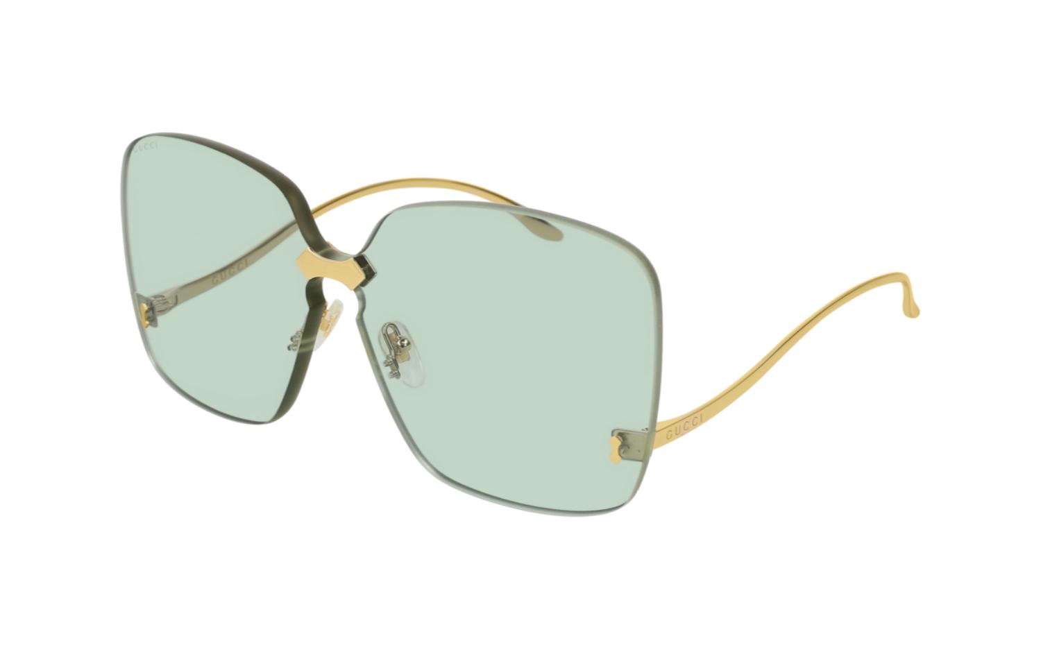 Gucci gg0352s best sale