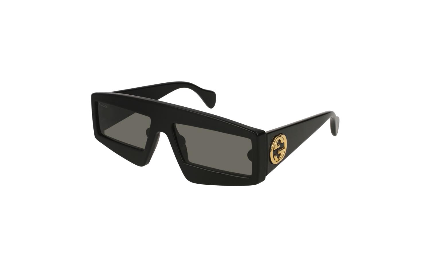 Occhiali gucci new arrivals gg0358s