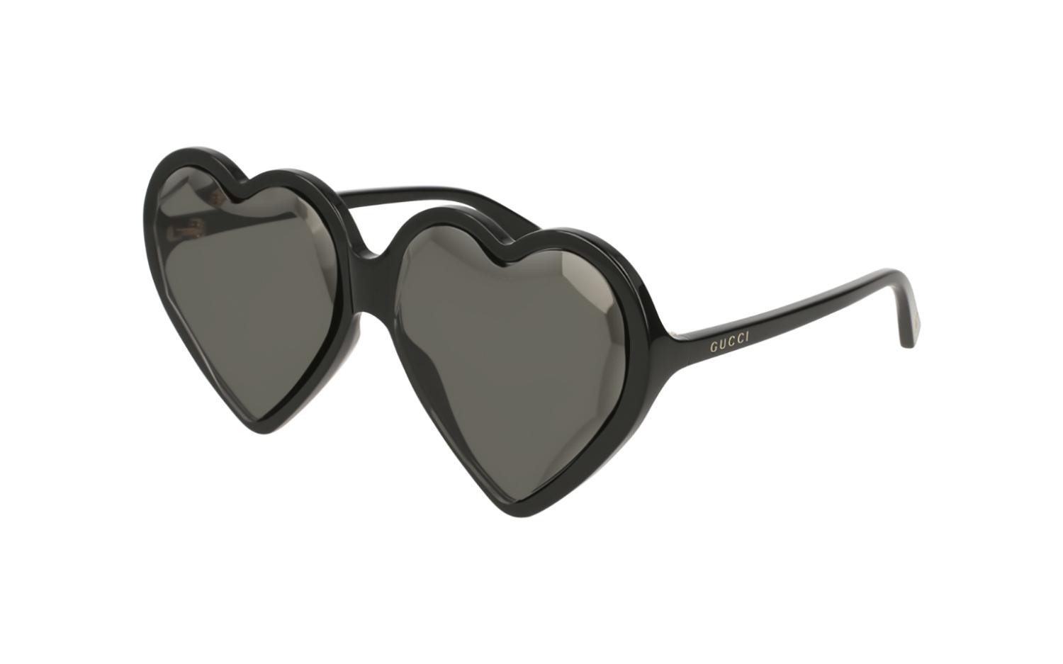 Gucci gg0360s discount