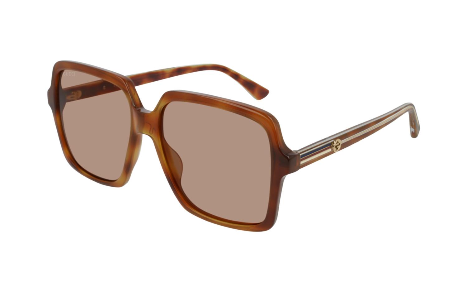 Gg0375s sales