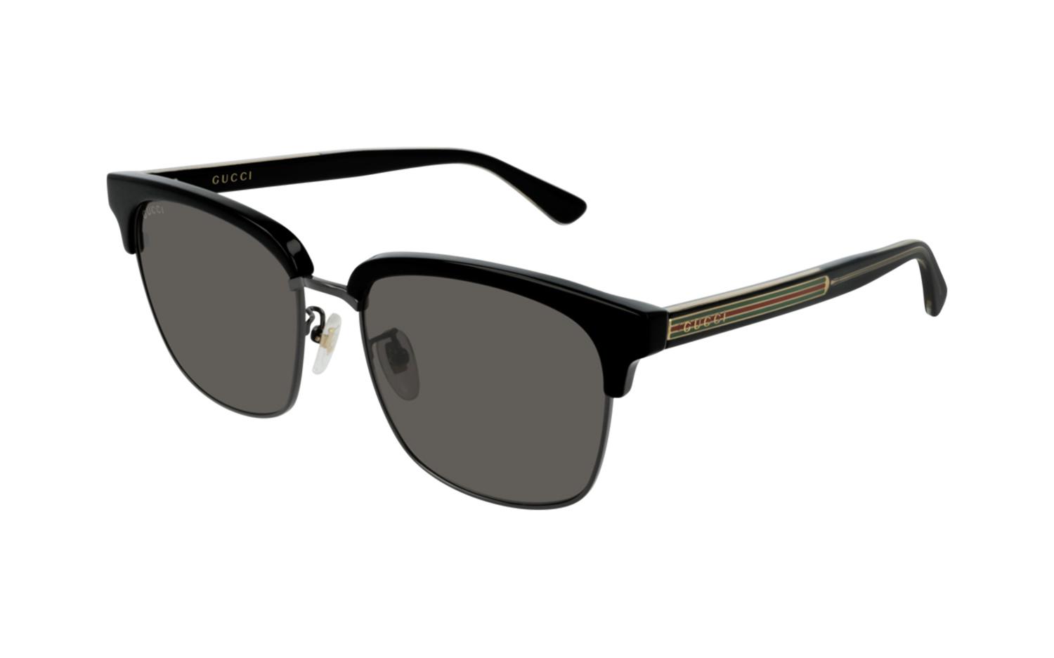 Gucci shop sunglasses gg0382s