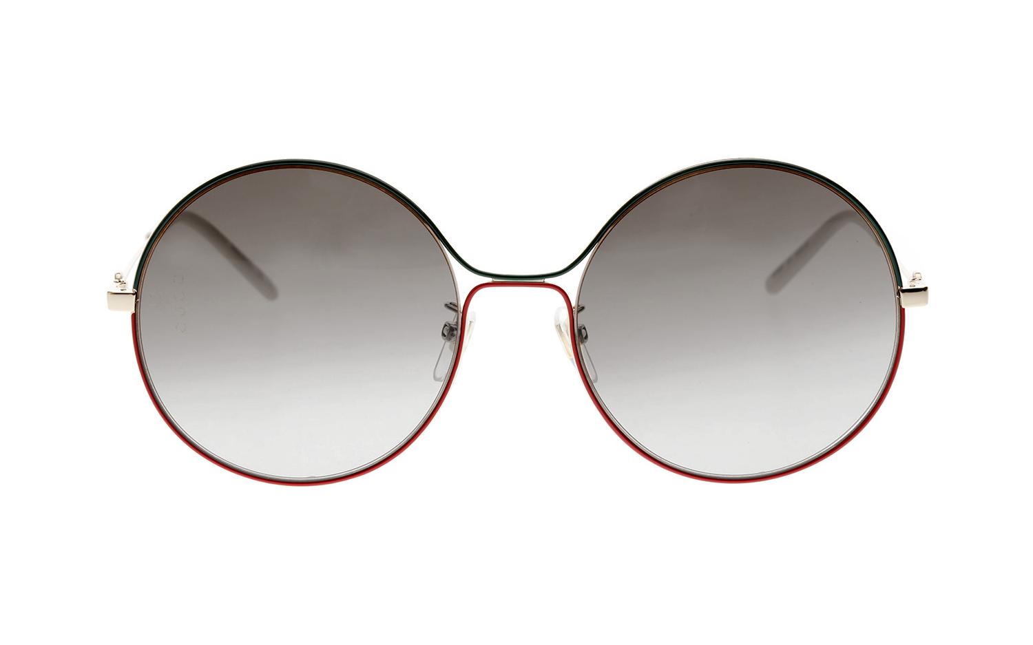 Gucci GG0395S Sunglasses