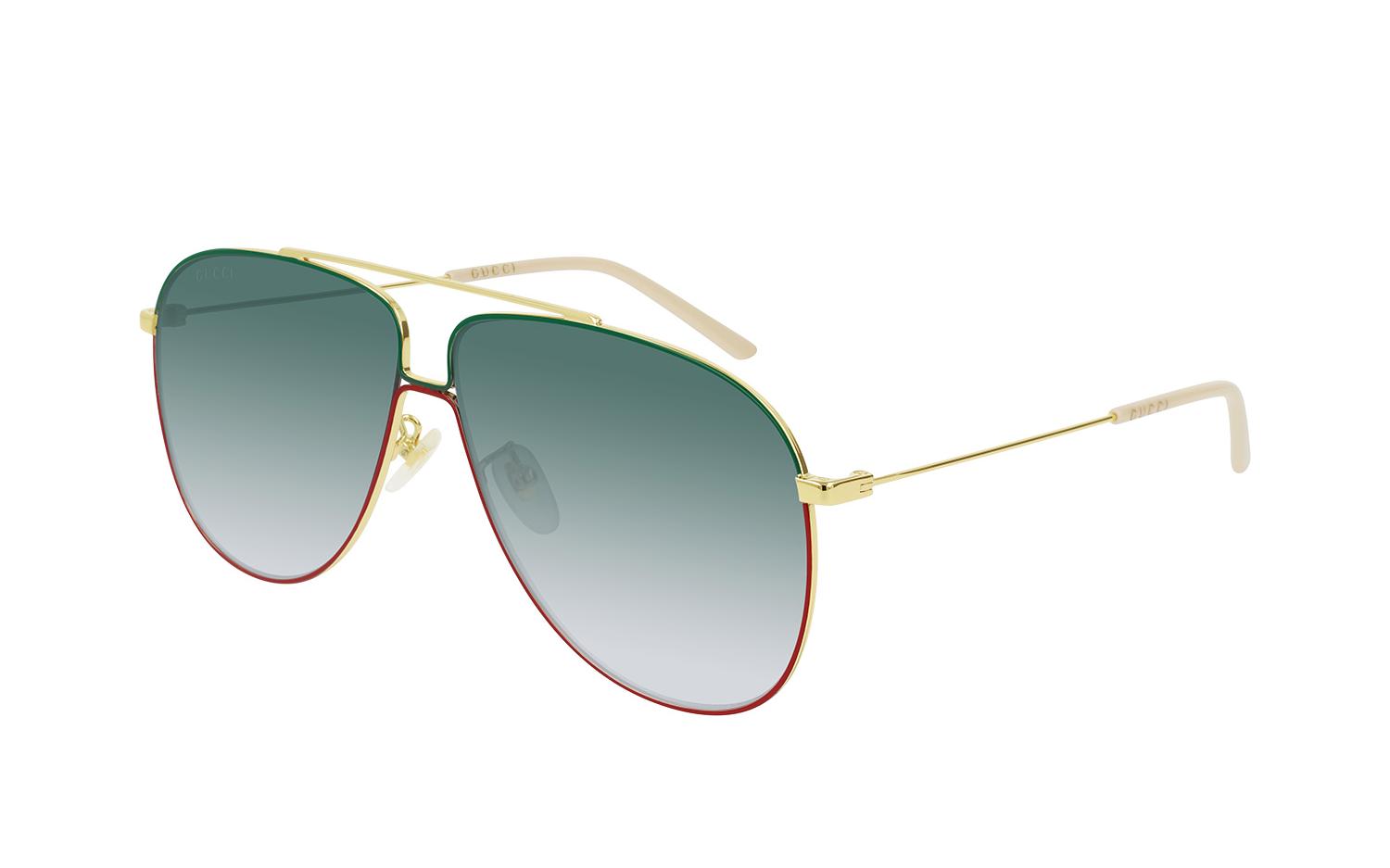 Gg0440s hotsell