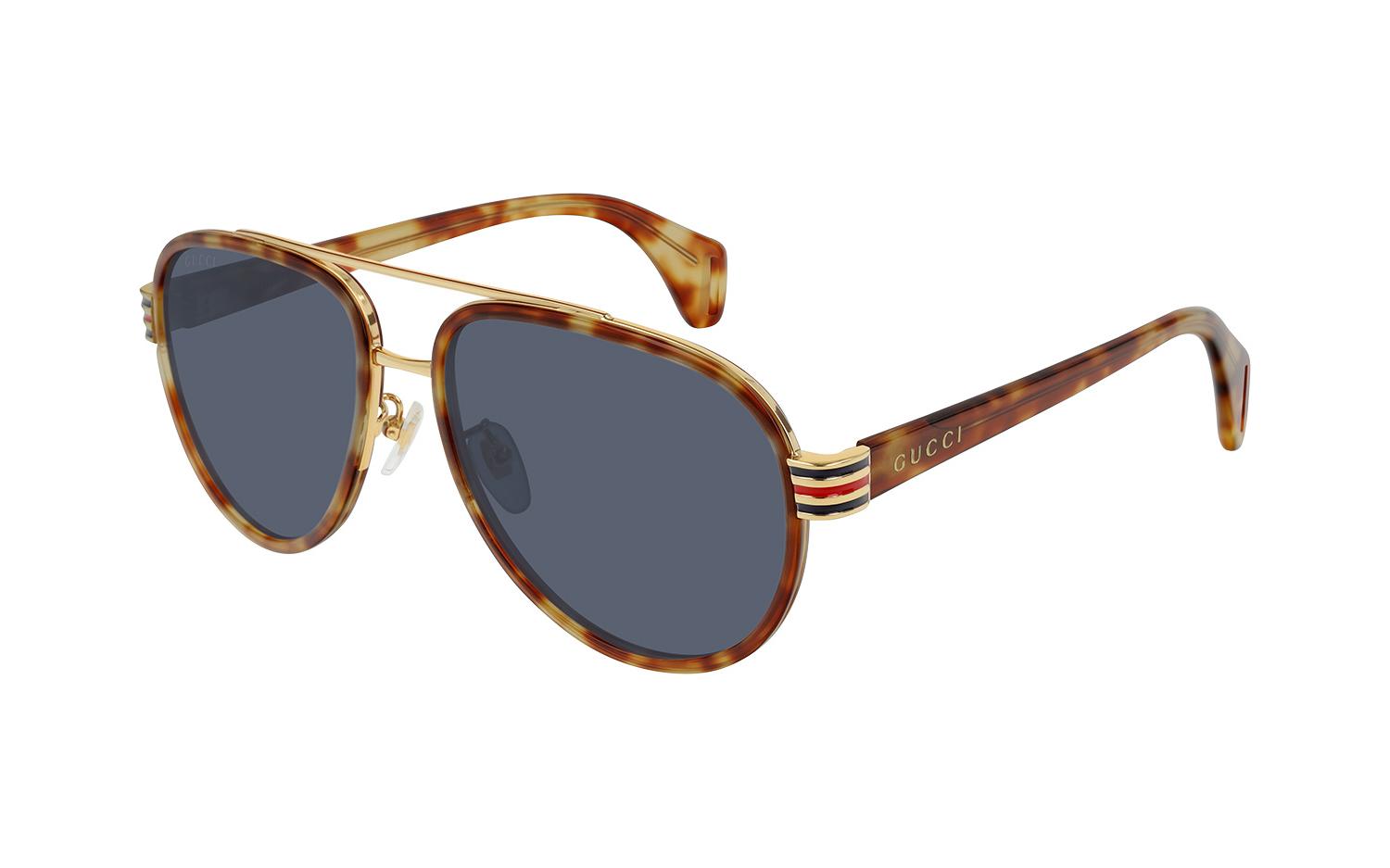 Gucci gg0447s discount