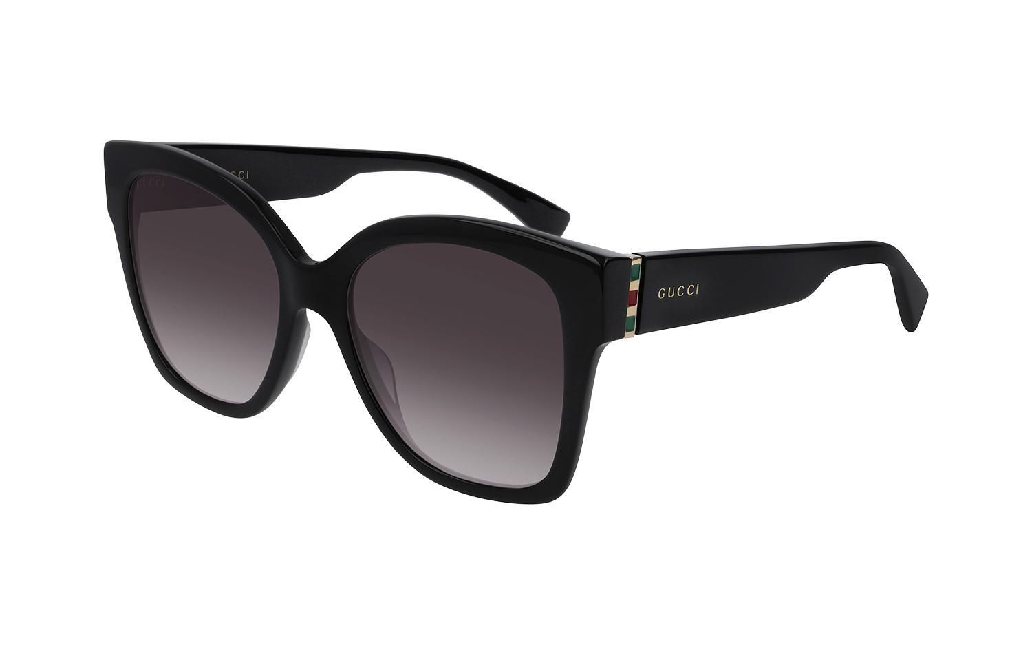 Gucci ladies outlet sunglasses uk