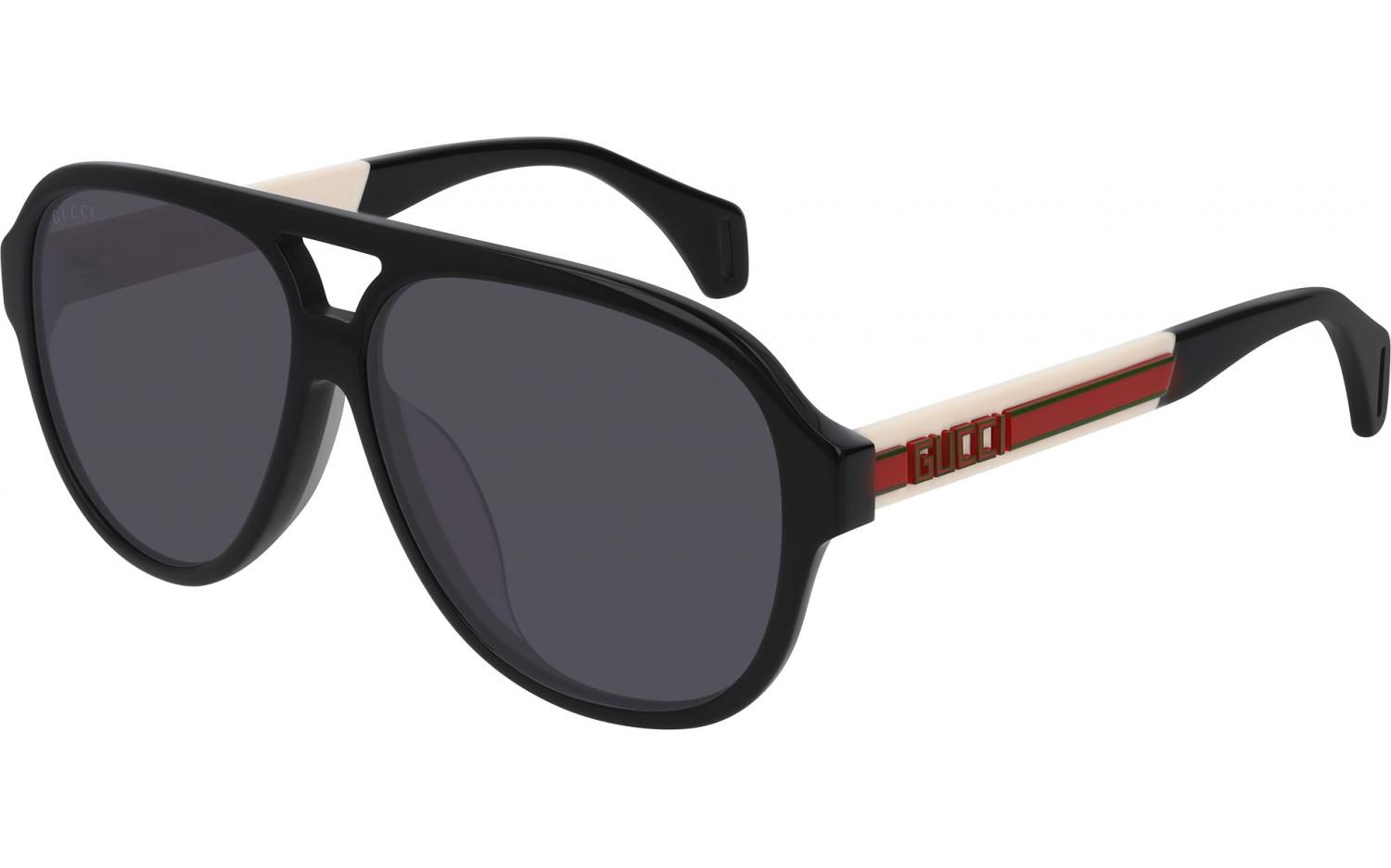 tom ford 0524