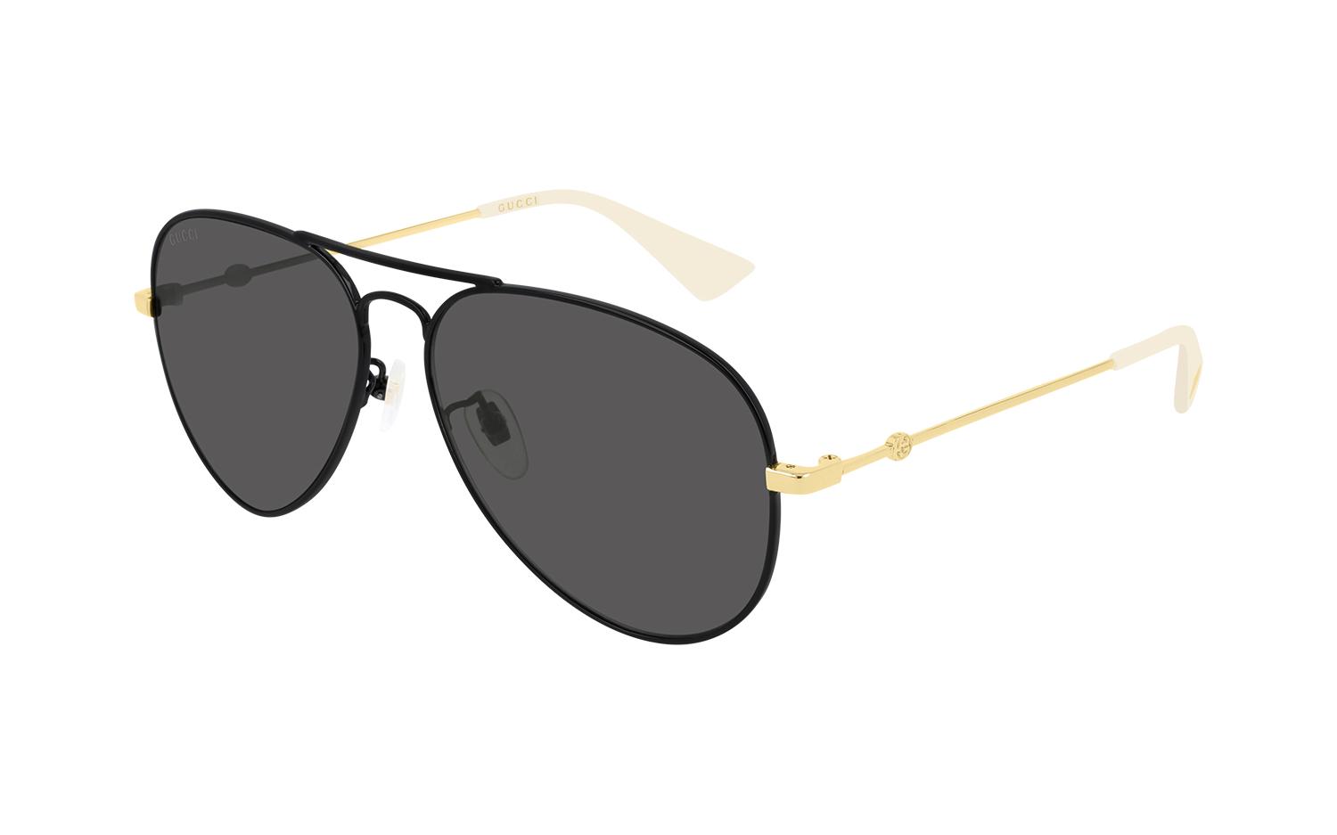 Gucci gg0515s store