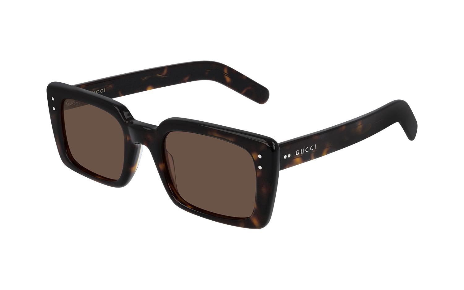 gucci sunglasses gg0178s