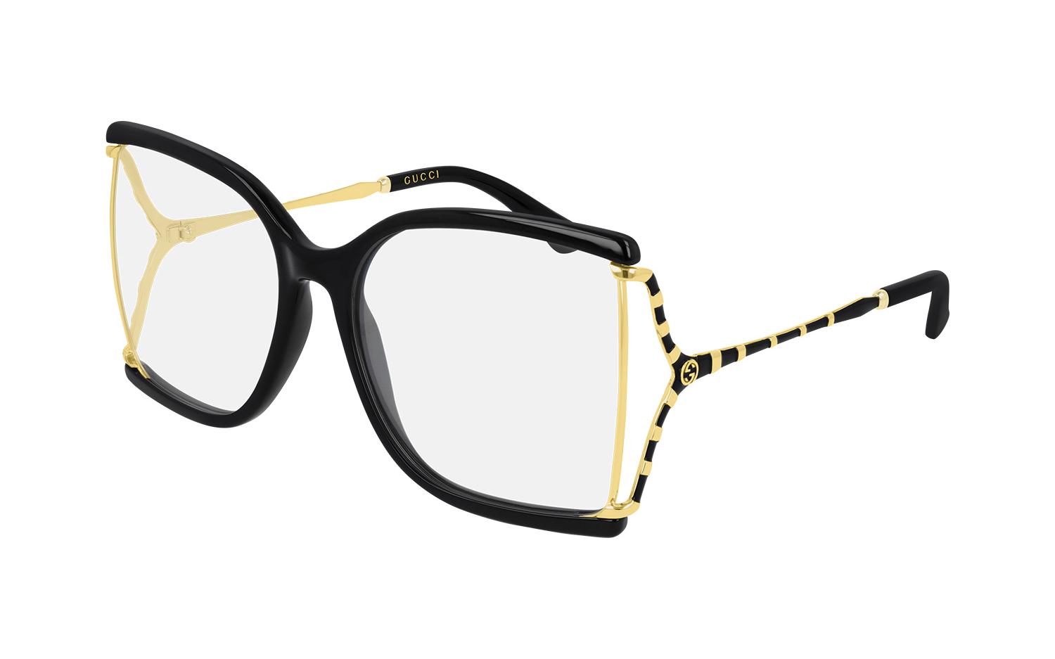 Gallery image for /media/thumbs/100x62.5/media/product_images/Gucci-Sunglasses-GG0592O_001fw100fh62.5.jpg