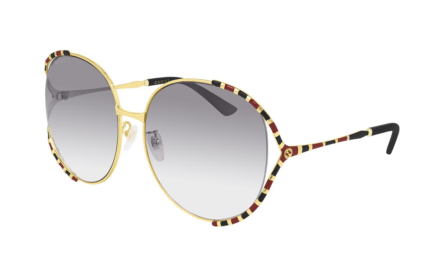gucci sunglasses gg0595s
