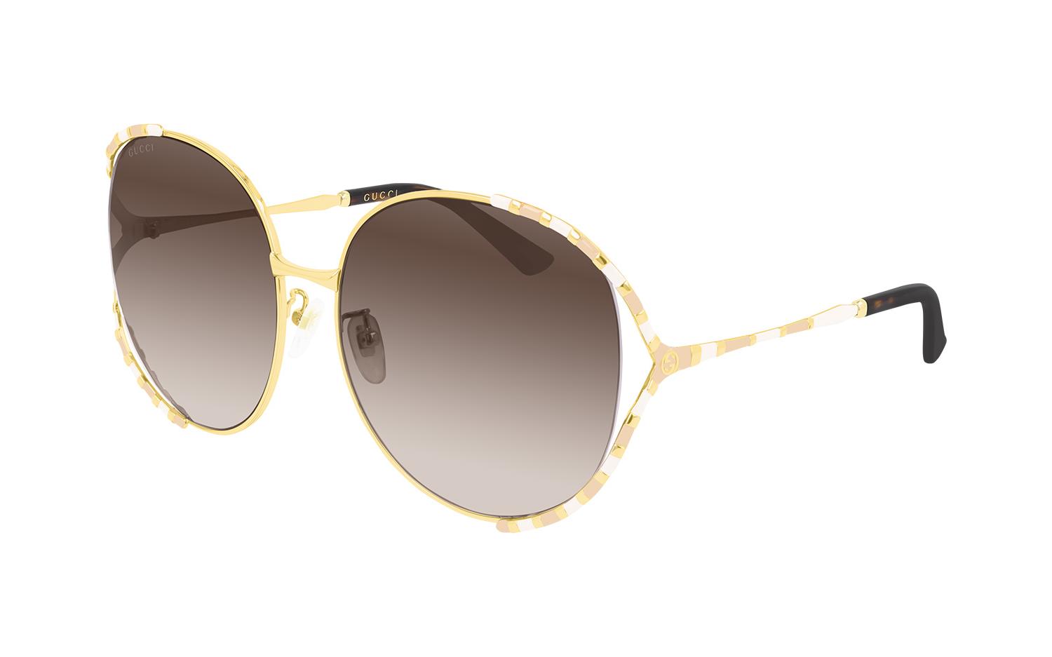gucci sunglasses gg0595s