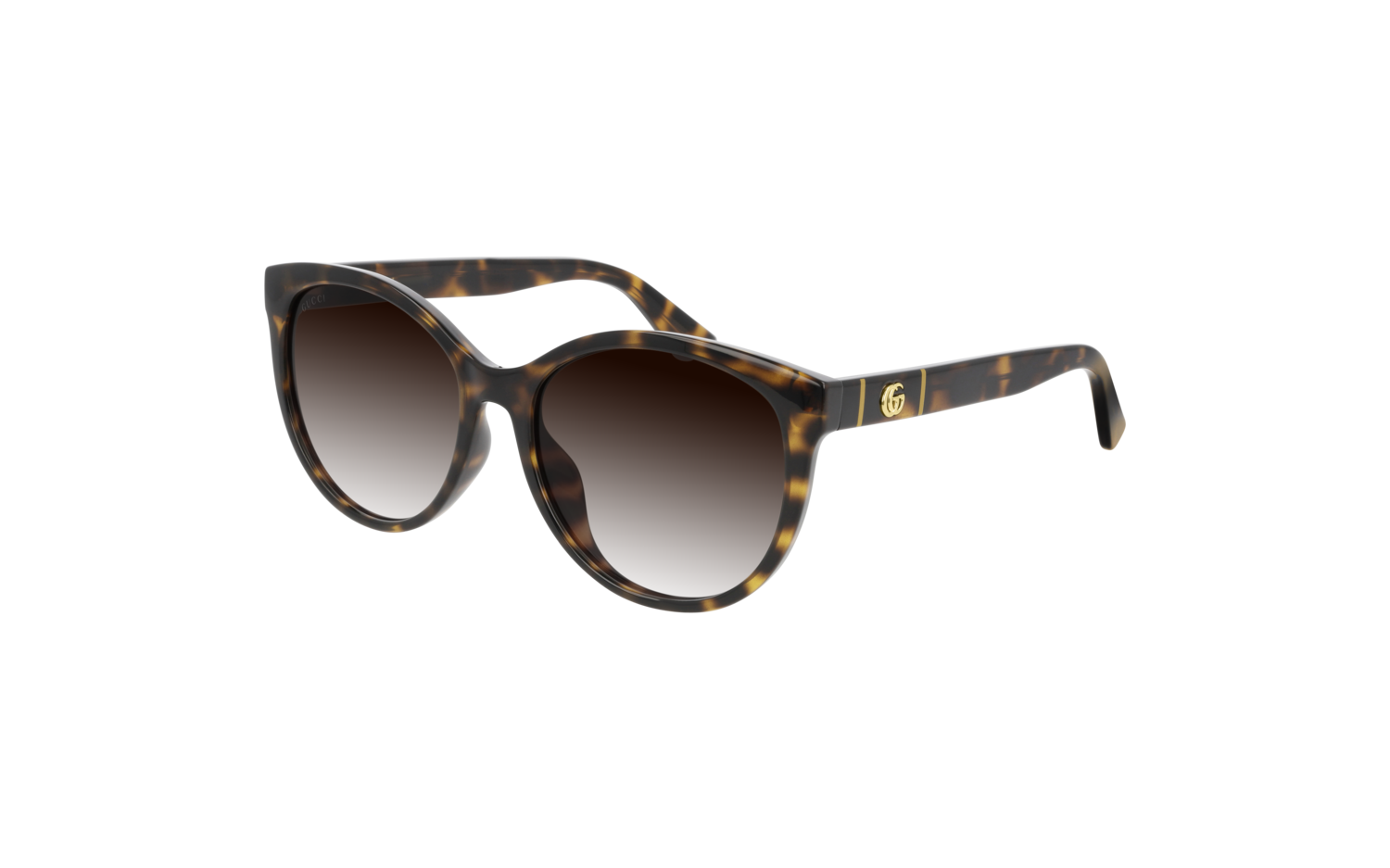 Gallery image for /media/thumbs/100x62.5/media/product_images/Gucci-Sunglasses-GG0636SK-002_1fw100fh62.5.png