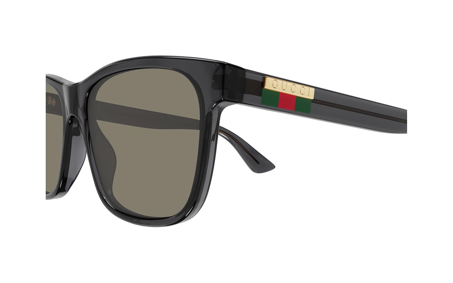 Gallery image for /media/thumbs/100x62.5/media/product_images/Gucci-Sunglasses-GG0746S-006-zoom-xxlfw100fh62.5.jpg