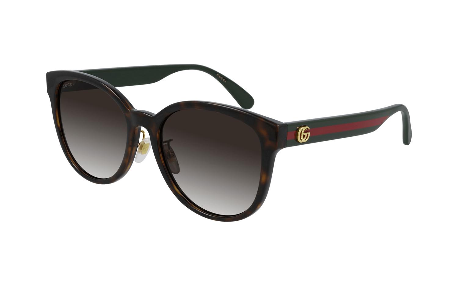Gallery image for /media/thumbs/100x62.5/media/product_images/Gucci-Sunglasses-GG0854SK-003fw100fh62.5.jpg