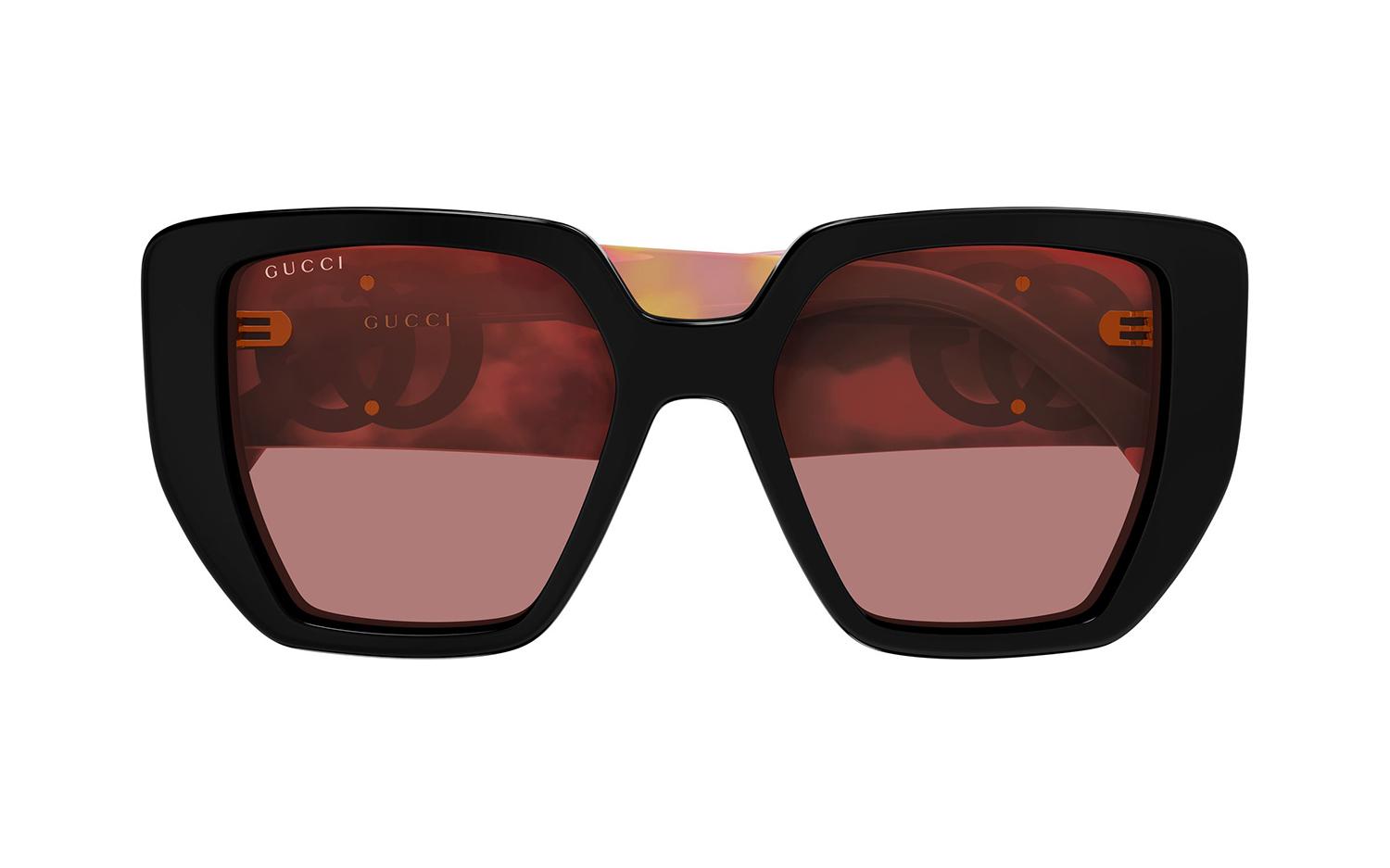 Gallery image for /media/thumbs/100x62.5/media/product_images/Gucci-Sunglasses-GG0956S-010-front-xxlfw100fh62.5.jpg