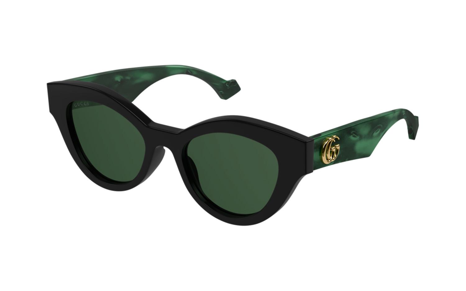 Shade discount station gucci
