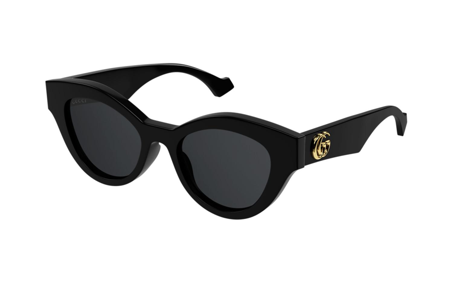 Shade station gucci discount