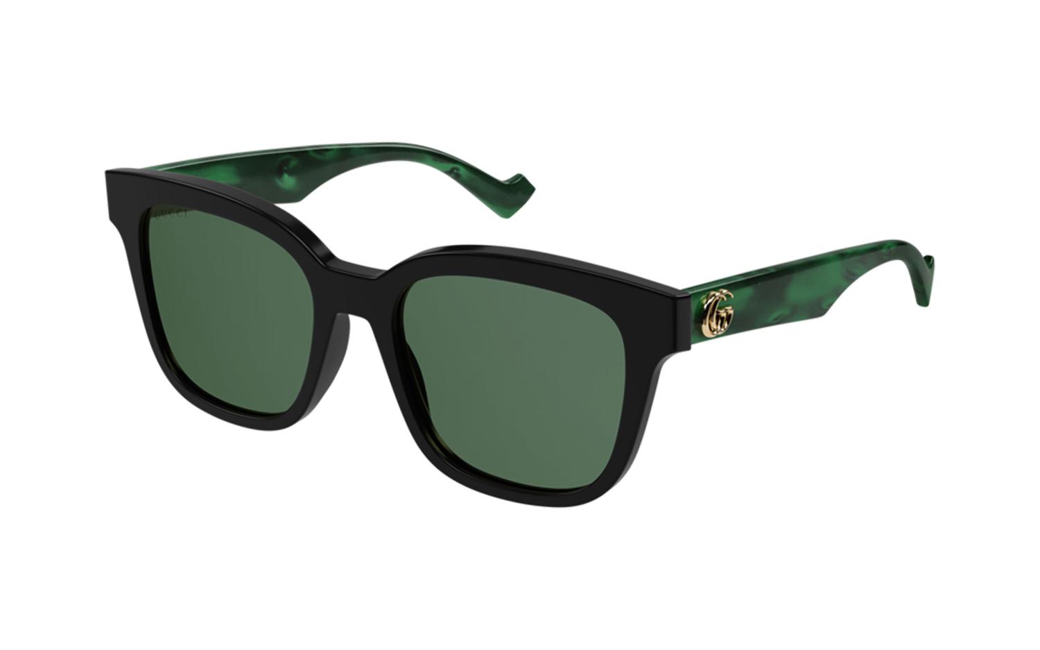 Shade shop station gucci