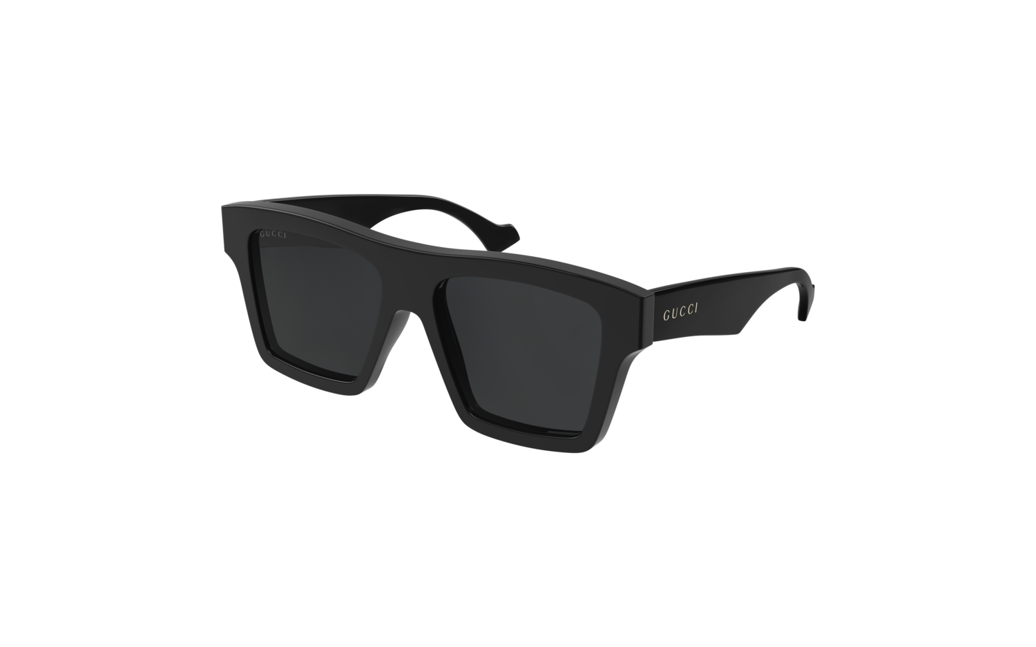 Gallery image for /media/thumbs/100x62.5/media/product_images/Gucci-Sunglasses-GG0962S-005-55fw100fh62.5.png