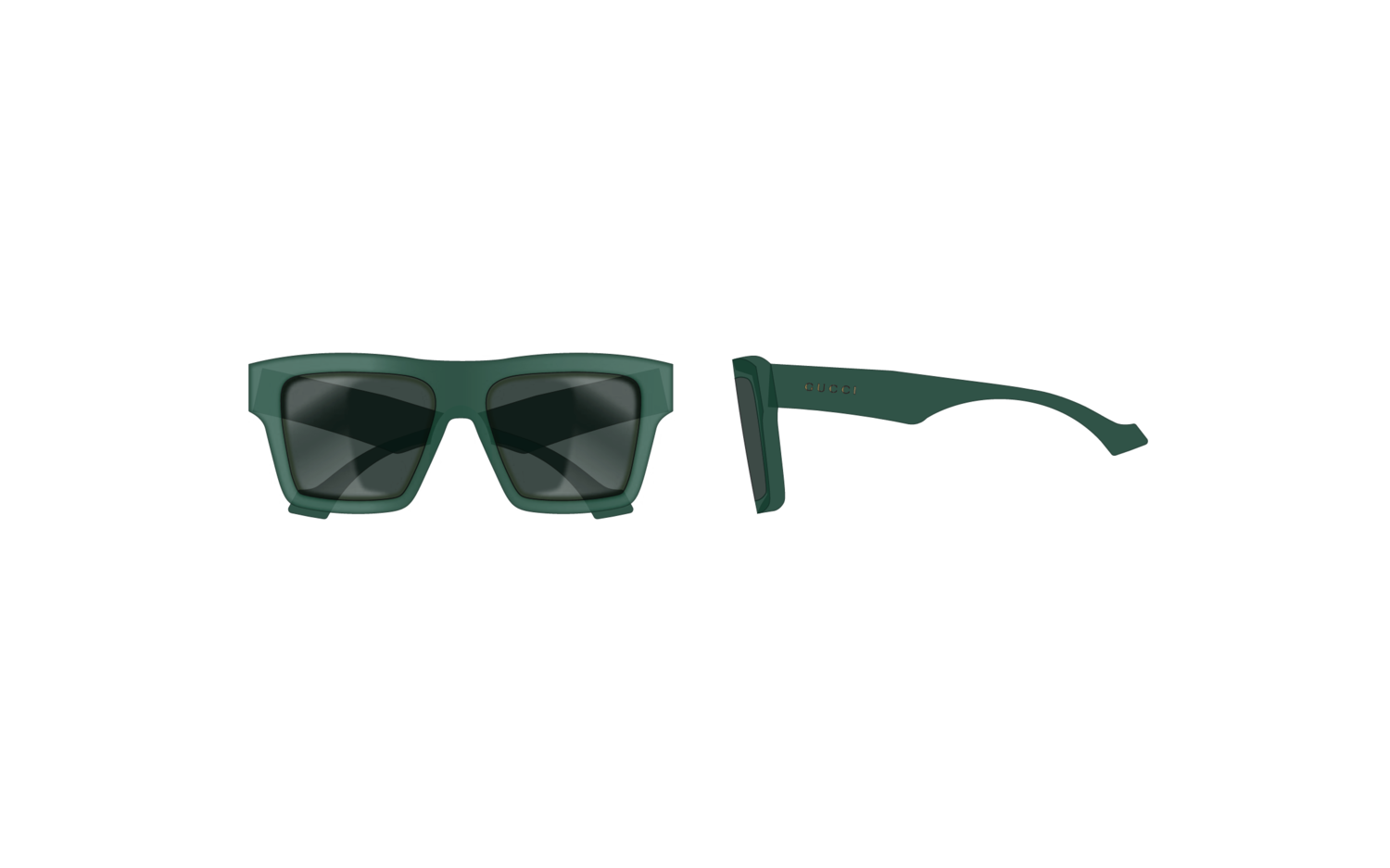 Gallery image for /media/thumbs/100x62.5/media/product_images/Gucci-Sunglasses-GG0962S-010-55_afw100fh62.5.png