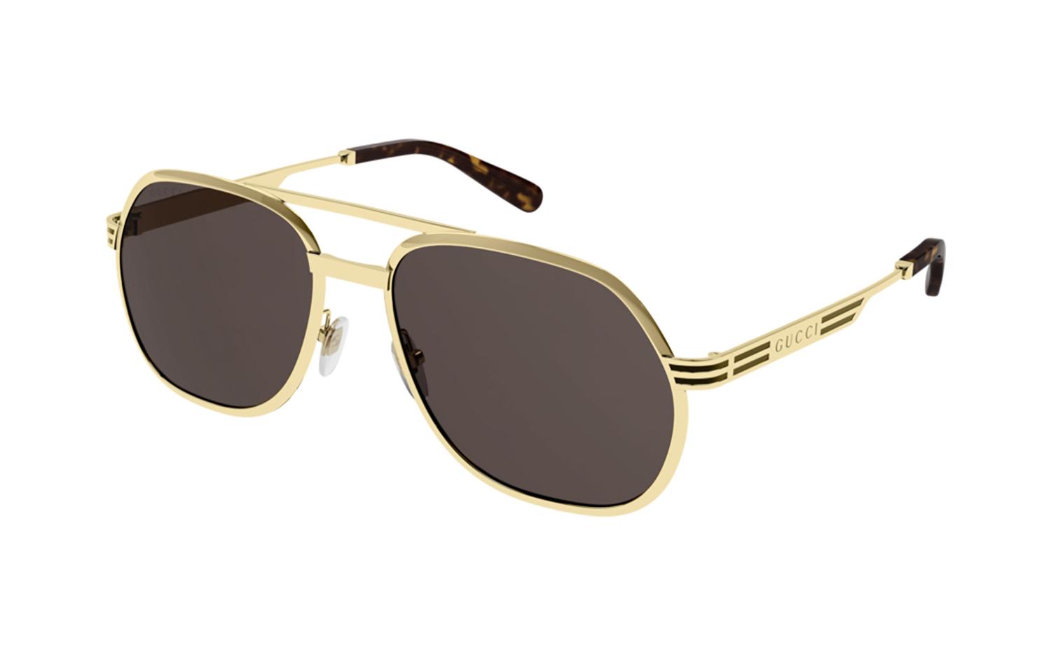 Gallery image for /media/thumbs/100x62.5/media/product_images/Gucci-Sunglasses-GG0981S-001-60fw100fh62.5.jpg