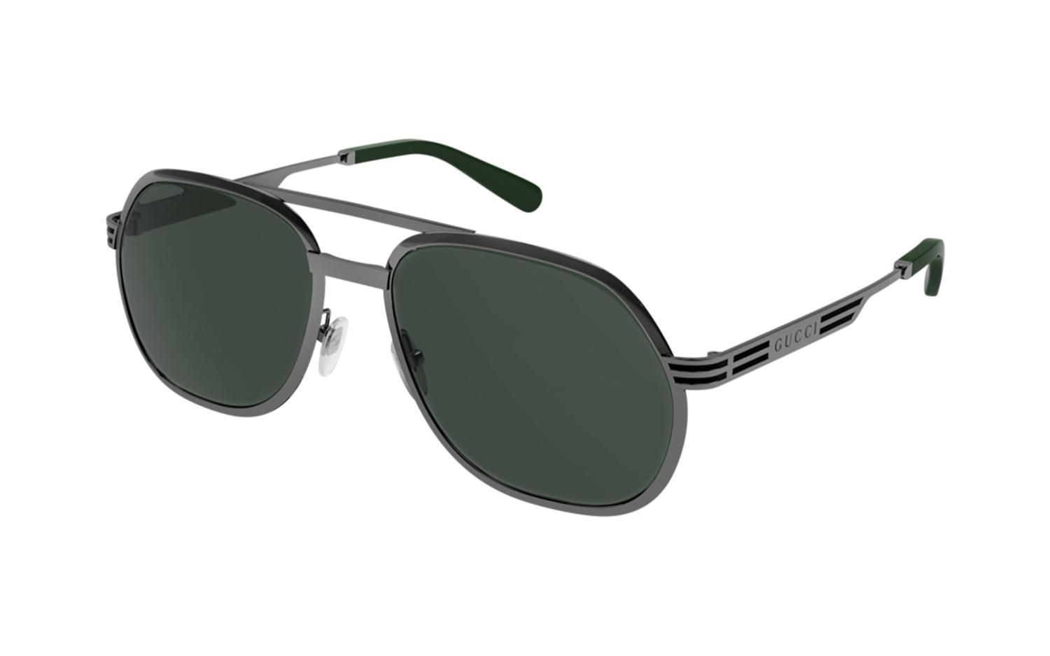 Gallery image for /media/thumbs/100x62.5/media/product_images/Gucci-Sunglasses-GG0981S-002-60fw100fh62.5.jpg