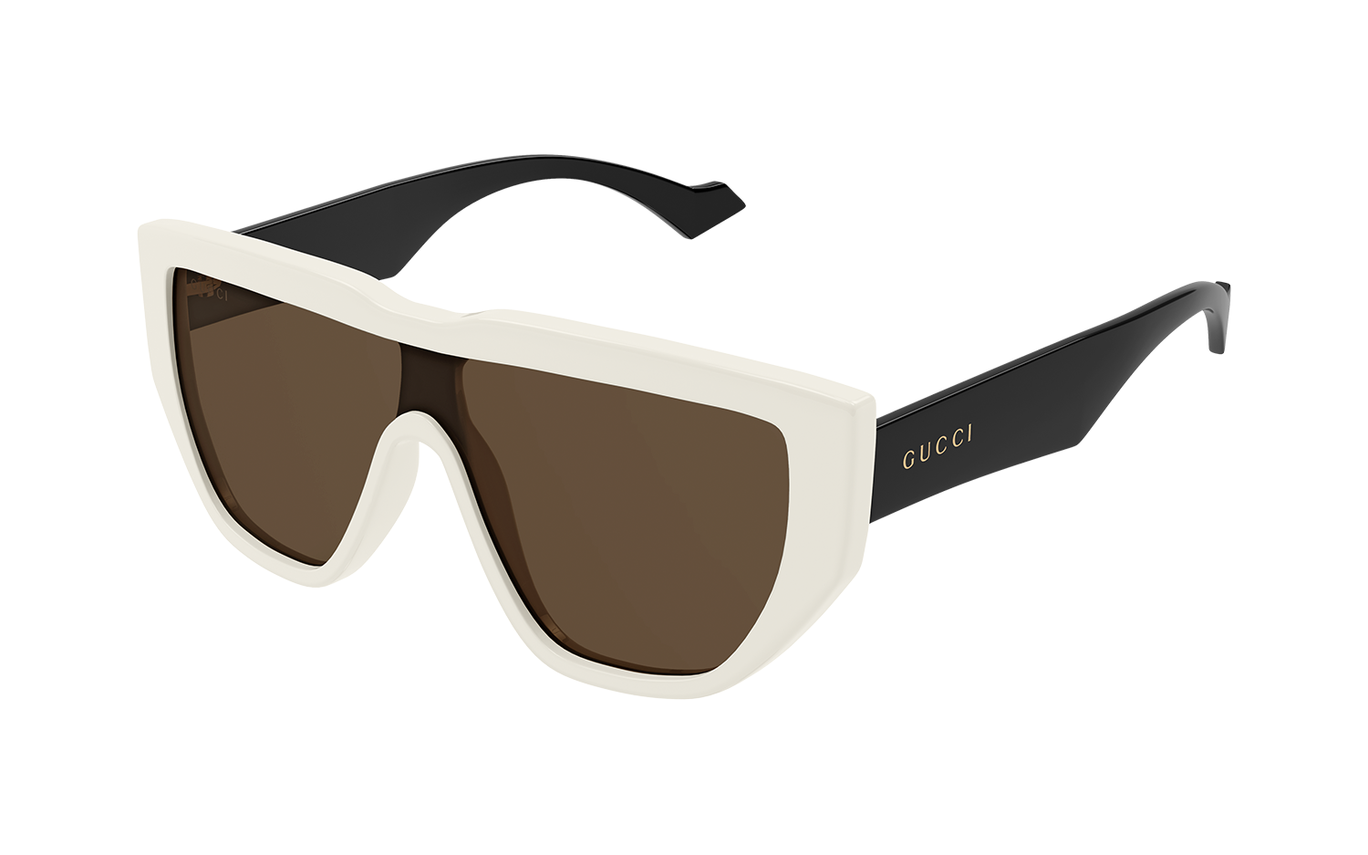 Gucci GG0997S 003 99 Sunglasses | Shade Station
