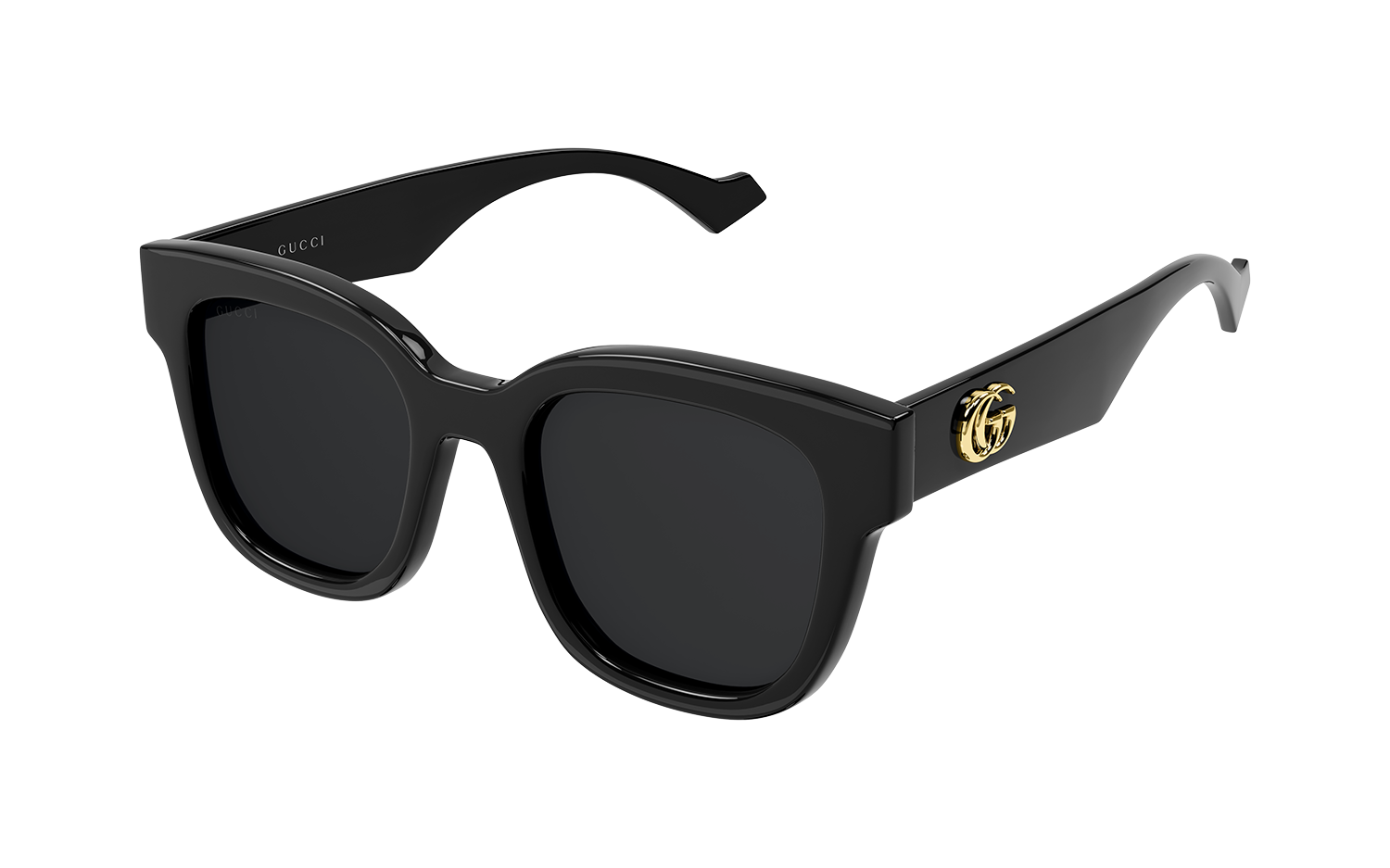 Gucci womens shop shades