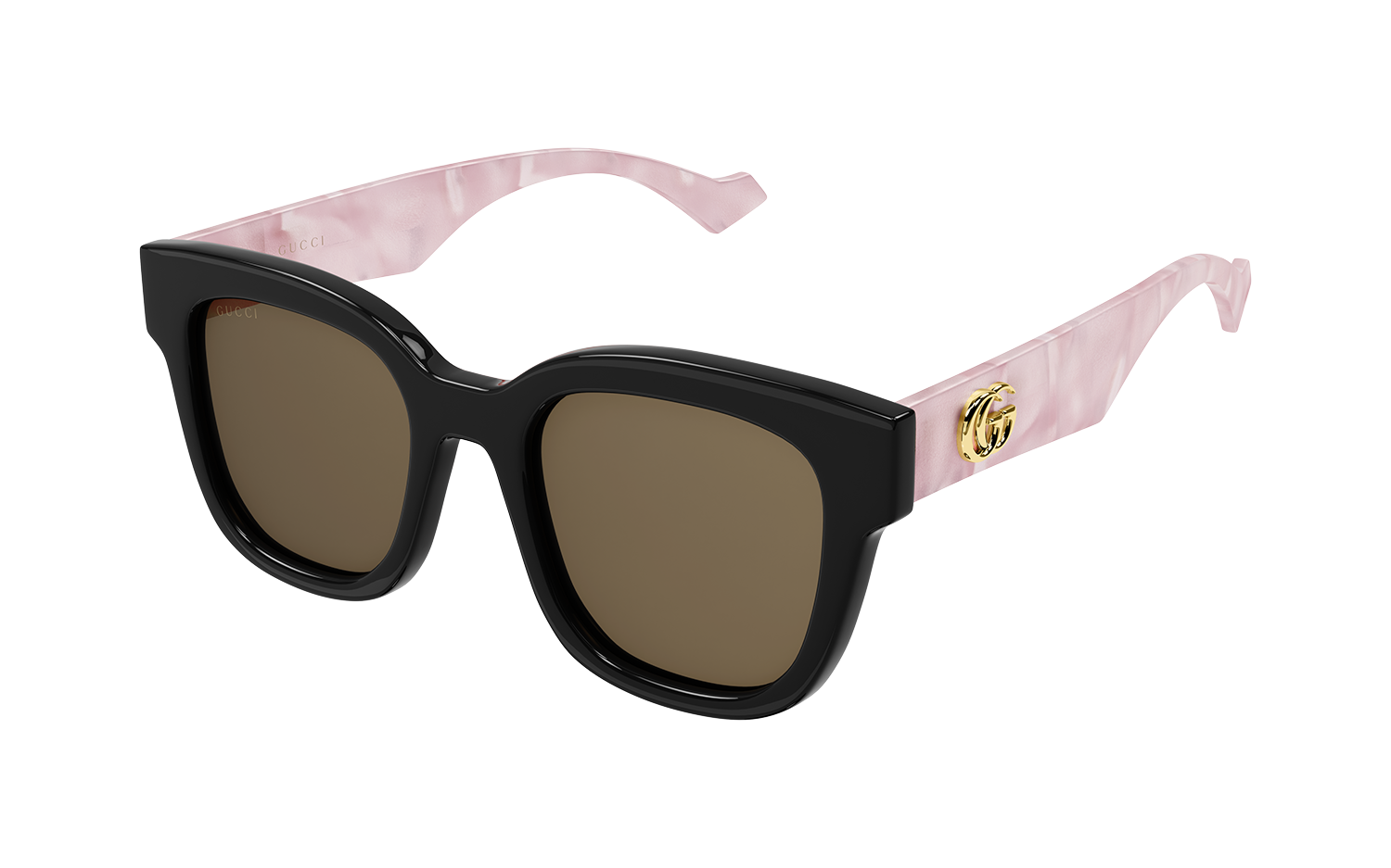 Gucci sunglasses shade station 2025