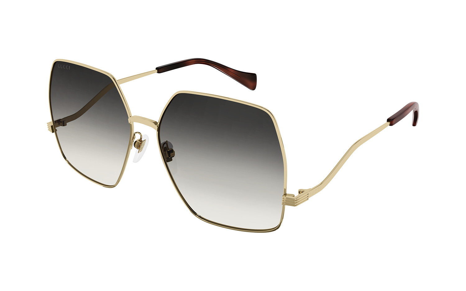 Gucci GG1005S Sunglasses