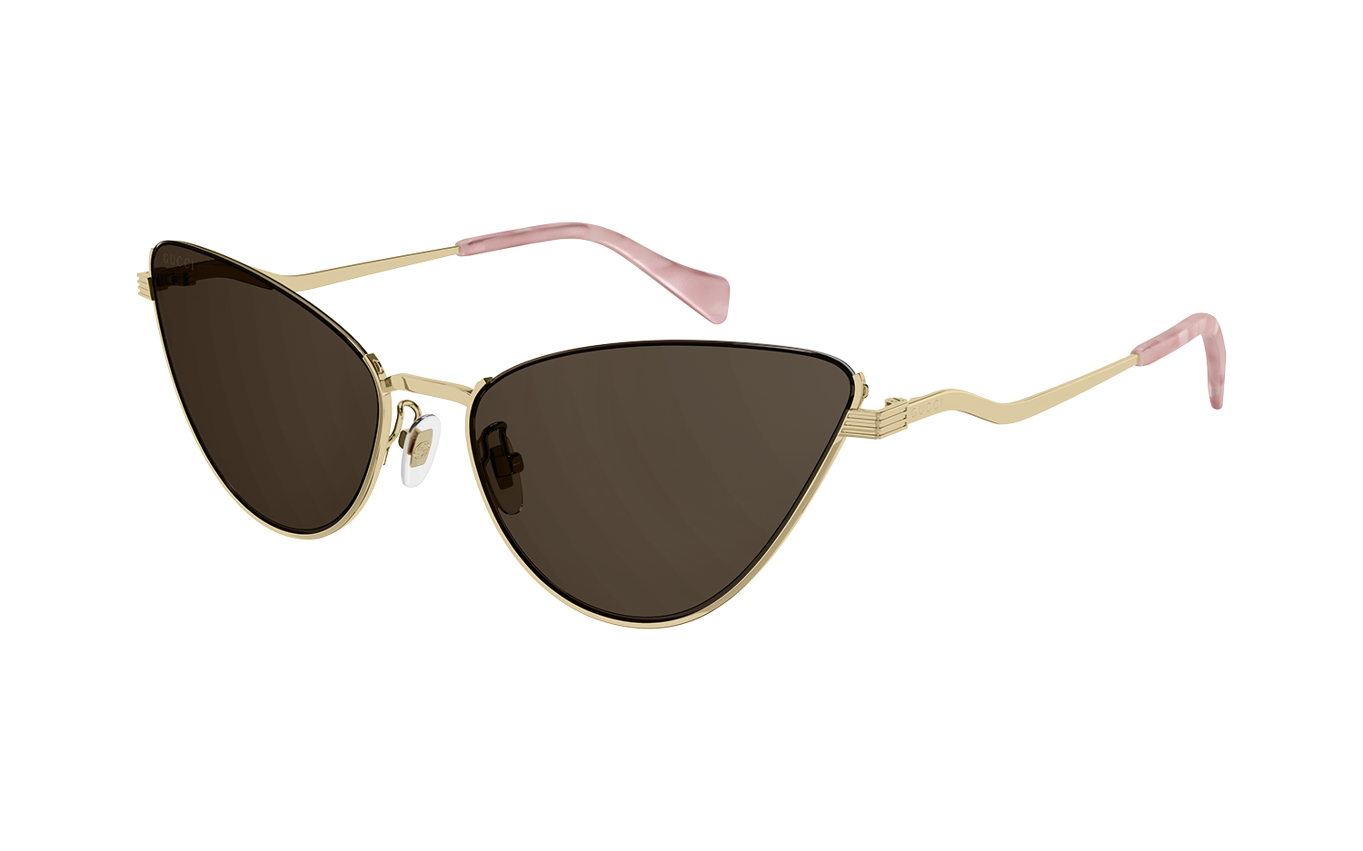 Gucci sunglasses shade station online