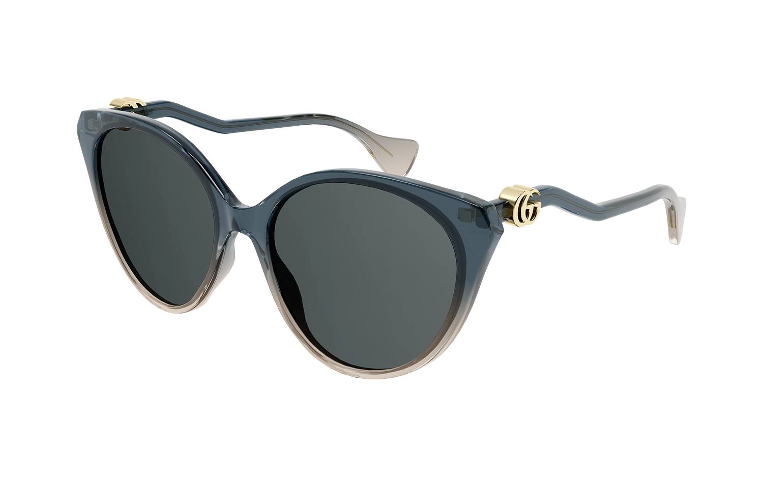 Gallery image for /media/thumbs/100x62.5/media/product_images/Gucci-Sunglasses-GG1011S-002fw100fh62.5.png