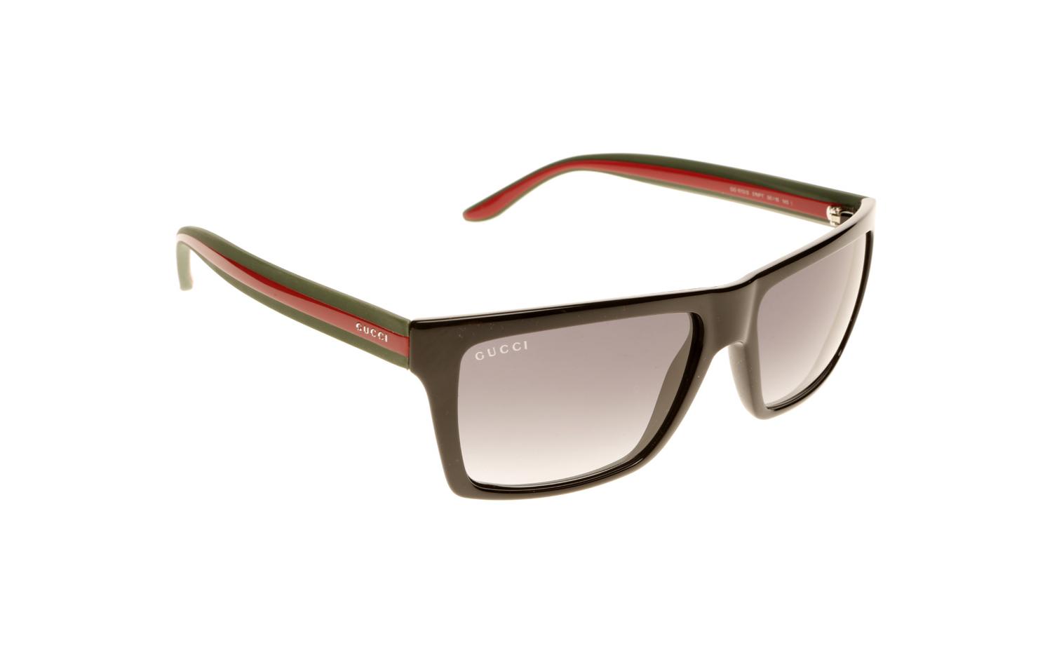 Gucci 1013s discount