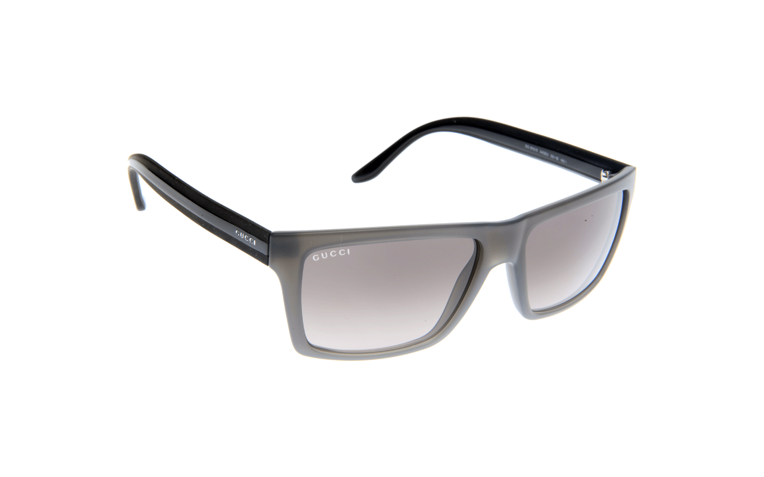 Gucci GG1013 S Sunglasses