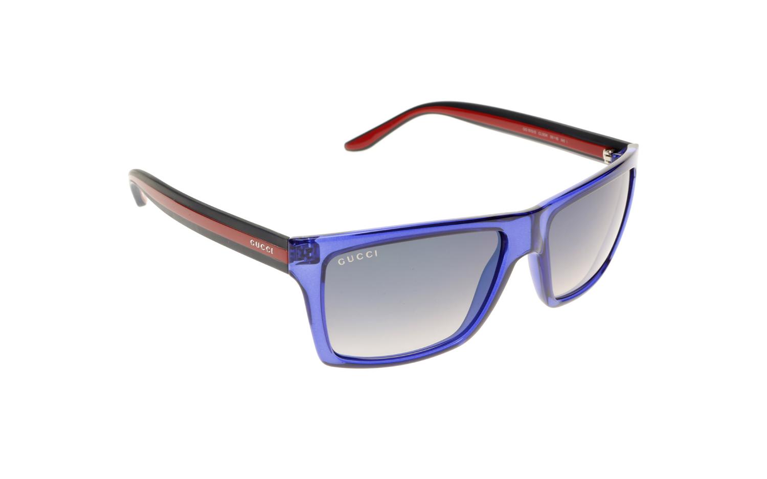Gucci GG1013 S Sunglasses