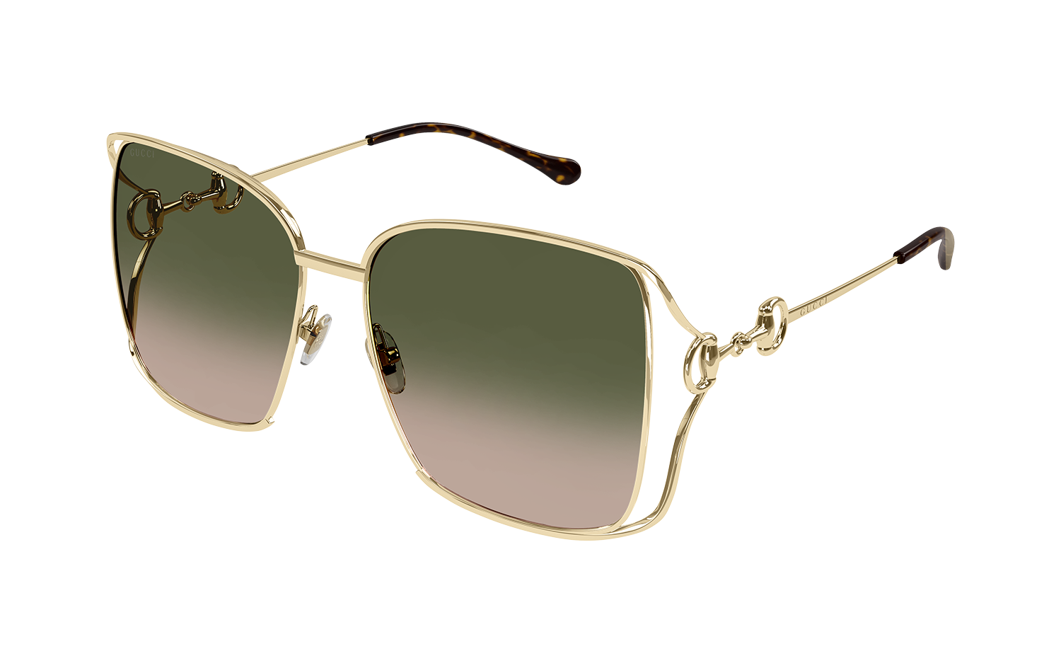 gg1020s 004