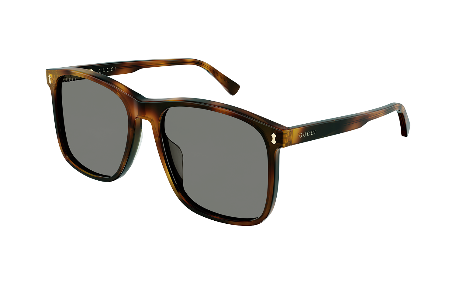 Gallery image for /media/thumbs/100x62.5/media/product_images/Gucci-Sunglasses-GG1041S-002fw100fh62.5.png