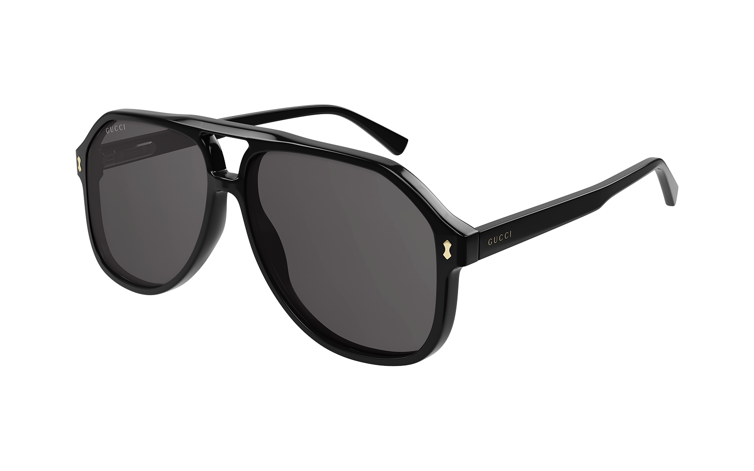 Gucci sunglasses store shade station