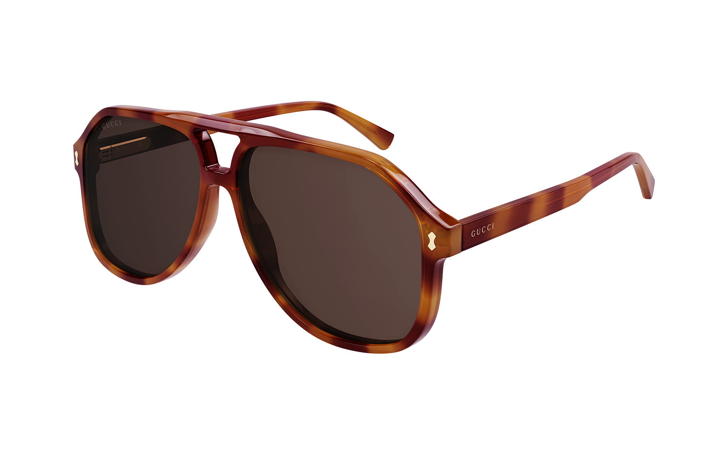 gucci gg0241s sunglasses