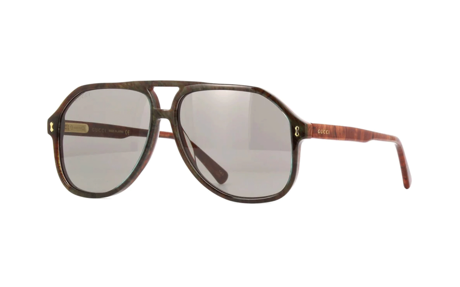 Gallery image for /media/thumbs/100x62.5/media/product_images/Gucci-Sunglasses-GG1042S-003-fw100fh62.5.png