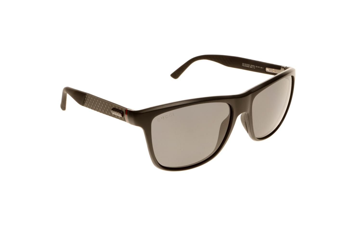 Gucci GG1047 N S Sunglasses