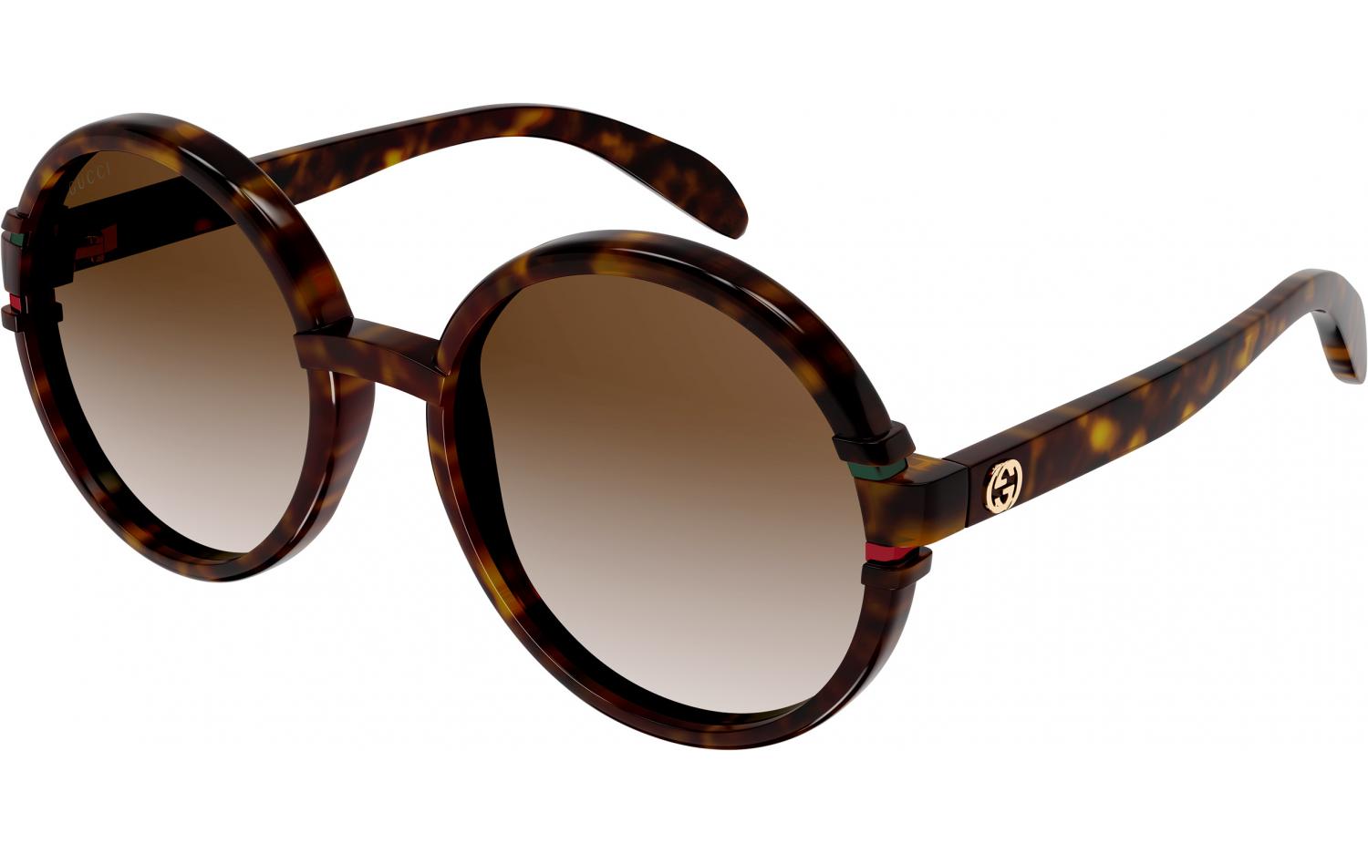 Gallery image for /media/thumbs/100x62.5/media/product_images/Gucci-Sunglasses-GG1067S_002_Catfw100fh62.5.jpg