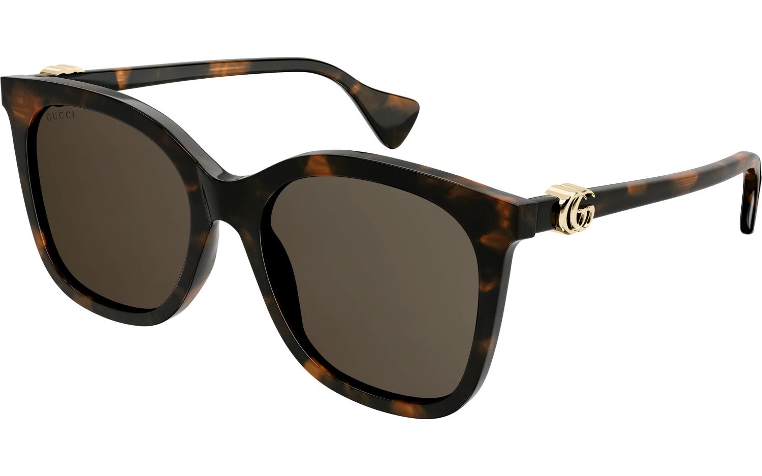 Show me gucci sunglasses new arrivals