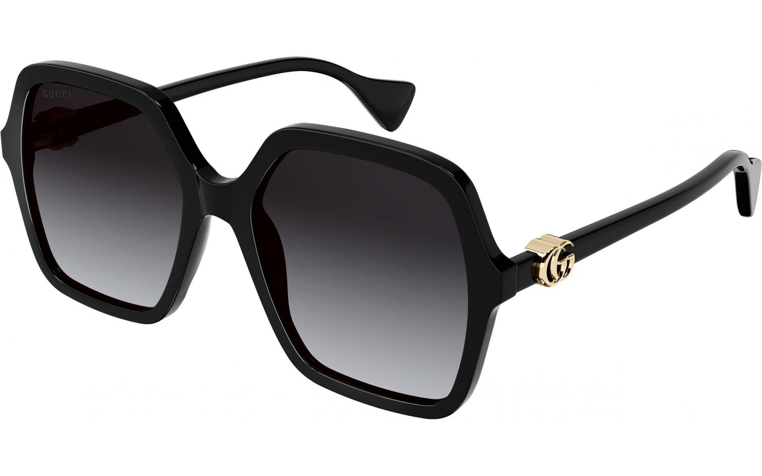 Gucci sunglasses century 21 outlet