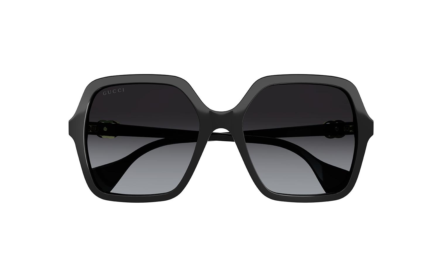 Gallery image for /media/thumbs/100x62.5/media/product_images/Gucci-Sunglasses-GG1072S_001_Closeupfw100fh62.5.jpg