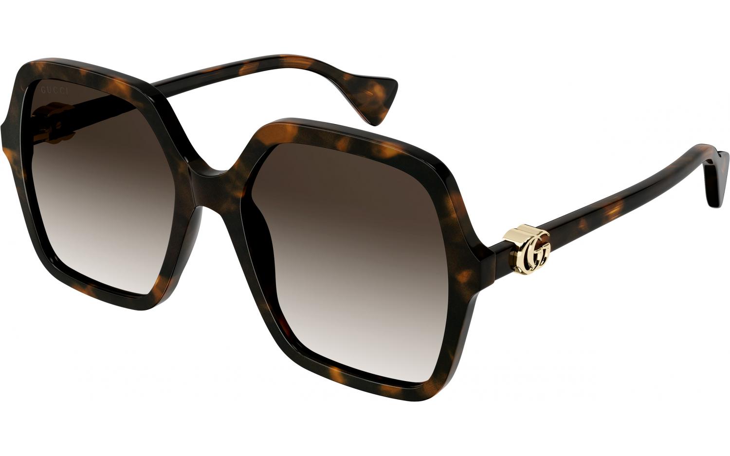 Century 21 hotsell gucci sunglasses