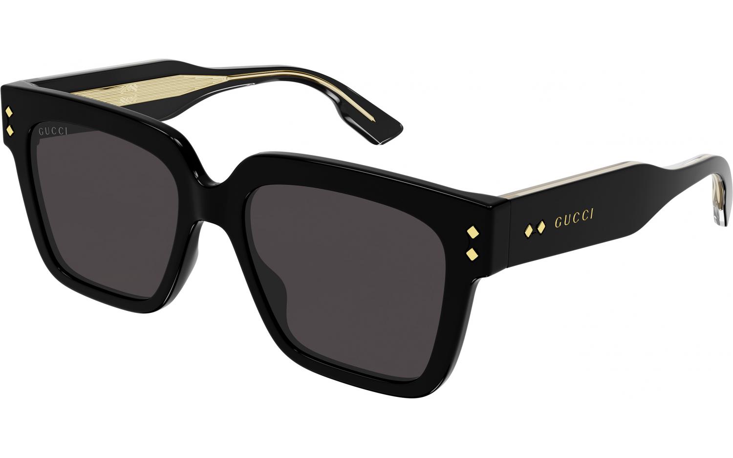 Gucci sunglasses shade station cheap