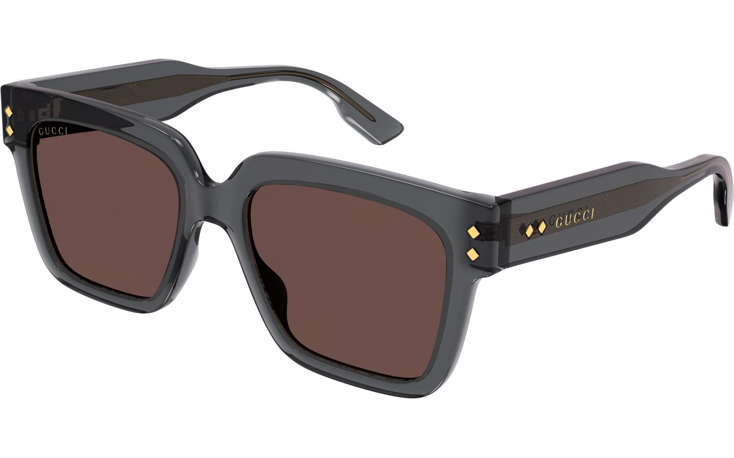 Gucci GG1084S Sunglasses